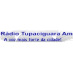 Rádio Tupaciguara