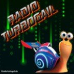 Radio Turbogail