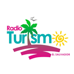 Radio Turismo el Salvador