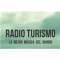 Radio Turismo