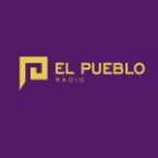 Radio Tv El Pueblo
