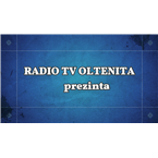 radio tv oltenita