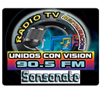 Radio TV Restauracion Unidos Con Vision