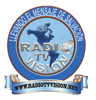 RADIO TV VISION