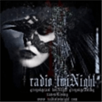 radio twiNight/greyskycasting