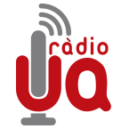 Radio UA