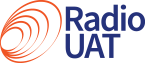 Radio UAT