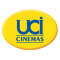 Radio UCI Cinemas