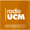 Radio UCM