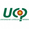 Radio UCP