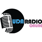 Radio UDA