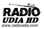 Radio Udia