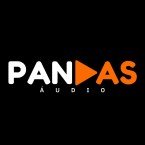 Web Rádio Pandas Mix