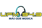 Radio UFM 94.9