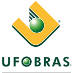 Rádio Ufobras