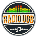 Radio UGB