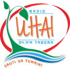 Radio Uhai