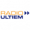 Radio Ultiem