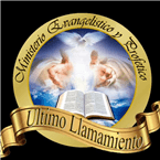 Radio Ultimo Llamamiento