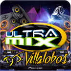 Rádio Ultramix FM