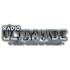Rádio UltraVibe