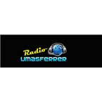 Radio UMasferrer