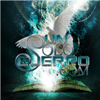 Radio Un Solo Cuerpo