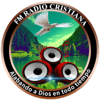 FM Radio Cristiana