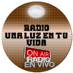 Radio Una Luz En Tu Vida