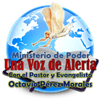 Radio una voz de alerta