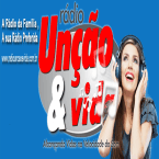 Rádio Unção e Vida FM