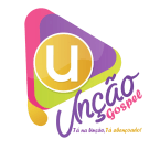 Rádio Unção Gospel