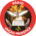 Rádio Unção Profética