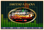 Radio Uncion 7 Fire Ministries Inc