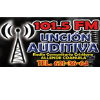Radio Uncion Auditiva