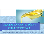 EMISORA UNCION CELESTIAL