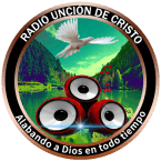 Radio Unción de Cristo