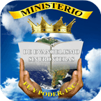 Radio Uncion Fe y Poder