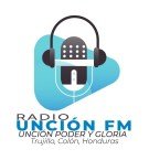 Radio Uncion Fm Trujillo Colón