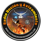 Radio Uncion y Avivamiento