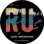 Radio Underground RU