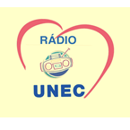 Rádio UNEC