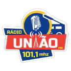 Rádio União Fm Piauí