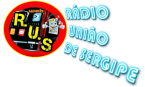 RÁDIO UNIÃO DE SERGIPE