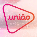 Rádio União 99.9 FM