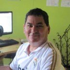 Radio Unica Nicaragua