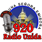 Radio Unida 920AM