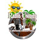 Radar Mundial Radio