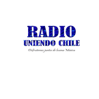 Radio Uniendo Chile