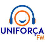 Rádio Uniforça FM